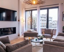 France Hauts-de-Seine Boulogne-Billancourt vacation rental compare prices direct by owner 33450031