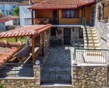 Greece Macedonia Agios Nikolaos vacation rental compare prices direct by owner 35374430