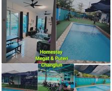 Malaysia Kedah Kampong Tanjong Putus vacation rental compare prices direct by owner 35385846