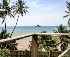 São Tomé and Príncipe Sao Tome Island Santana vacation rental compare prices direct by owner 35387455