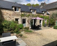 France Bretagne Pont-Aven vacation rental compare prices direct by owner 6775093