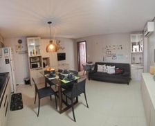 Brazil Ceará Flecheiras vacation rental compare prices direct by owner 26533275