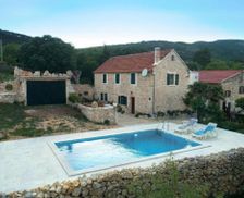 Croatia Šibenik-Knin County Drnis vacation rental compare prices direct by owner 33694836