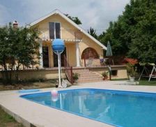 Hungary Mittel-Transdanubien Sukoró vacation rental compare prices direct by owner 4945279