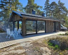 Sweden Stockholm county Gustavsberg vacation rental compare prices direct by owner 35411427