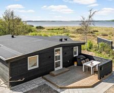 Denmark Midtjylland Højslev vacation rental compare prices direct by owner 33695653