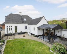 Denmark Nordjylland Fjerritslev vacation rental compare prices direct by owner 33695595