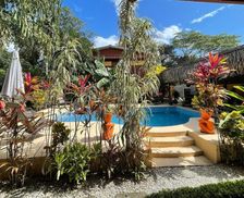 Costa Rica Guanacaste Sámara vacation rental compare prices direct by owner 35986227