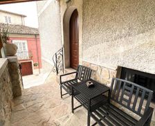 Italy Campania Nusco vacation rental compare prices direct by owner 35360736