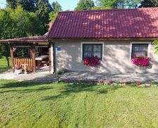 Croatia Karlovac county Josipdol vacation rental compare prices direct by owner 35492359