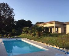 France Corsica Cauro vacation rental compare prices direct by owner 33689922