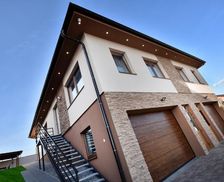 Slovakia Prešovský kraj Vrbov vacation rental compare prices direct by owner 35368454