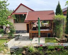 Romania Prahova Breaza vacation rental compare prices direct by owner 35369348