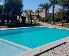 Italy Apulia Torre Santa Susanna vacation rental compare prices direct by owner 14215614