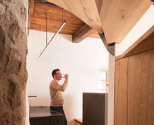 Italy Trentino Alto Adige Longomoso vacation rental compare prices direct by owner 35465325