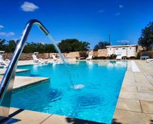 Italy Apulia Specchia vacation rental compare prices direct by owner 33660282