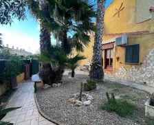 Italy Sardinia Capitana vacation rental compare prices direct by owner 35379269