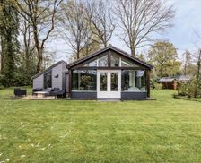 Netherlands Friesland Bakkeveen vacation rental compare prices direct by owner 35376833