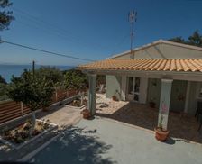 Greece Corfu Glyfada vacation rental compare prices direct by owner 36474140