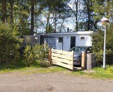 Netherlands Drenthe Eext vacation rental compare prices direct by owner 33631589