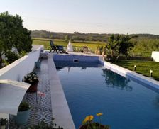 Portugal Alentejo Mora vacation rental compare prices direct by owner 32549375