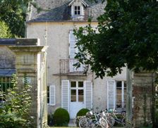 France Normandy Nonant vacation rental compare prices direct by owner 14078247