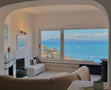 Italy Tuscany Porto Santo Stefano vacation rental compare prices direct by owner 29397447