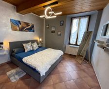 Italy Piedmont Castelletto sopra Ticino vacation rental compare prices direct by owner 35342206