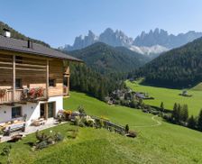 Italy Trentino Alto Adige Funes vacation rental compare prices direct by owner 17731876