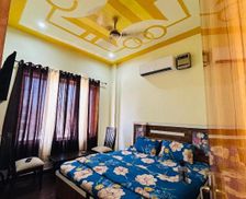 India Haryana Hānsi vacation rental compare prices direct by owner 35391431