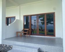 Indonesia Sumbawa Huu vacation rental compare prices direct by owner 35402015