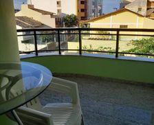 Brazil Espírito Santo Anchieta vacation rental compare prices direct by owner 36237892