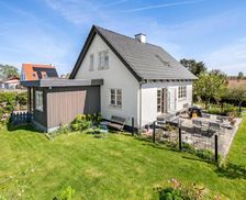 Denmark Zealand Hornbæk vacation rental compare prices direct by owner 33696912