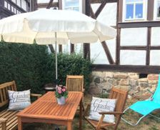 Germany  Brotterode-Trusetal, OT Trusetal vacation rental compare prices direct by owner 33707363