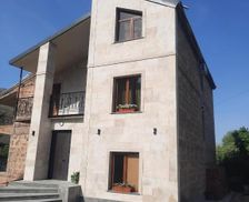 Armenia  Areni vacation rental compare prices direct by owner 12753217