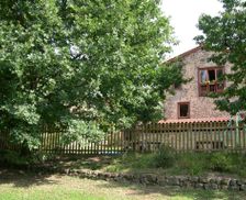 France Rhône-Alps Luré vacation rental compare prices direct by owner 35358321