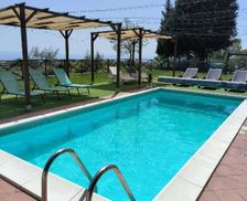 Italy Sicily belpasso,catania,sicilia vacation rental compare prices direct by owner 4648073