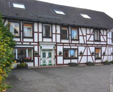 Germany North Rhine-Westphalia Medebach vacation rental compare prices direct by owner 19475638