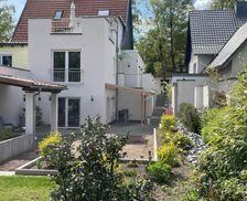 Germany Lower-Saxony Verden vacation rental compare prices direct by owner 35443654