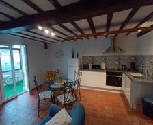 France Champagne - Ardenne Braucourt vacation rental compare prices direct by owner 35438398