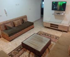 Tunisia Sfax Sfax vacation rental compare prices direct by owner 35461761