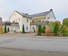 Germany North Rhine-Westphalia Brilon-Madfeld vacation rental compare prices direct by owner 13434060