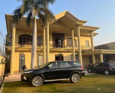 Pakistan Federally Administered Tribal Area Mardan vacation rental compare prices direct by owner 35441446