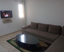 Tunisia Sfax Sfax vacation rental compare prices direct by owner 35247217