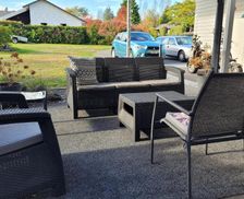 New Zealand Waikato Kinloch vacation rental compare prices direct by owner 33679479