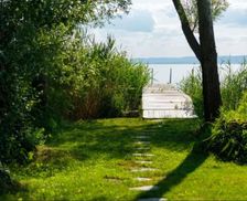 Hungary Veszprem Balatonakarattya vacation rental compare prices direct by owner 19175228