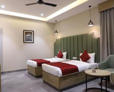 India Haryana Dhāruhera vacation rental compare prices direct by owner 35344374