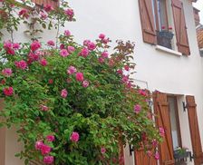 France  Thiverval-Grignon vacation rental compare prices direct by owner 35424244