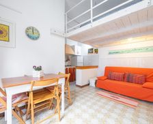 Italy Sant’Antioco Island Calasetta vacation rental compare prices direct by owner 33468326