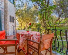 Greece Zakynthos Zakynthos vacation rental compare prices direct by owner 33467738